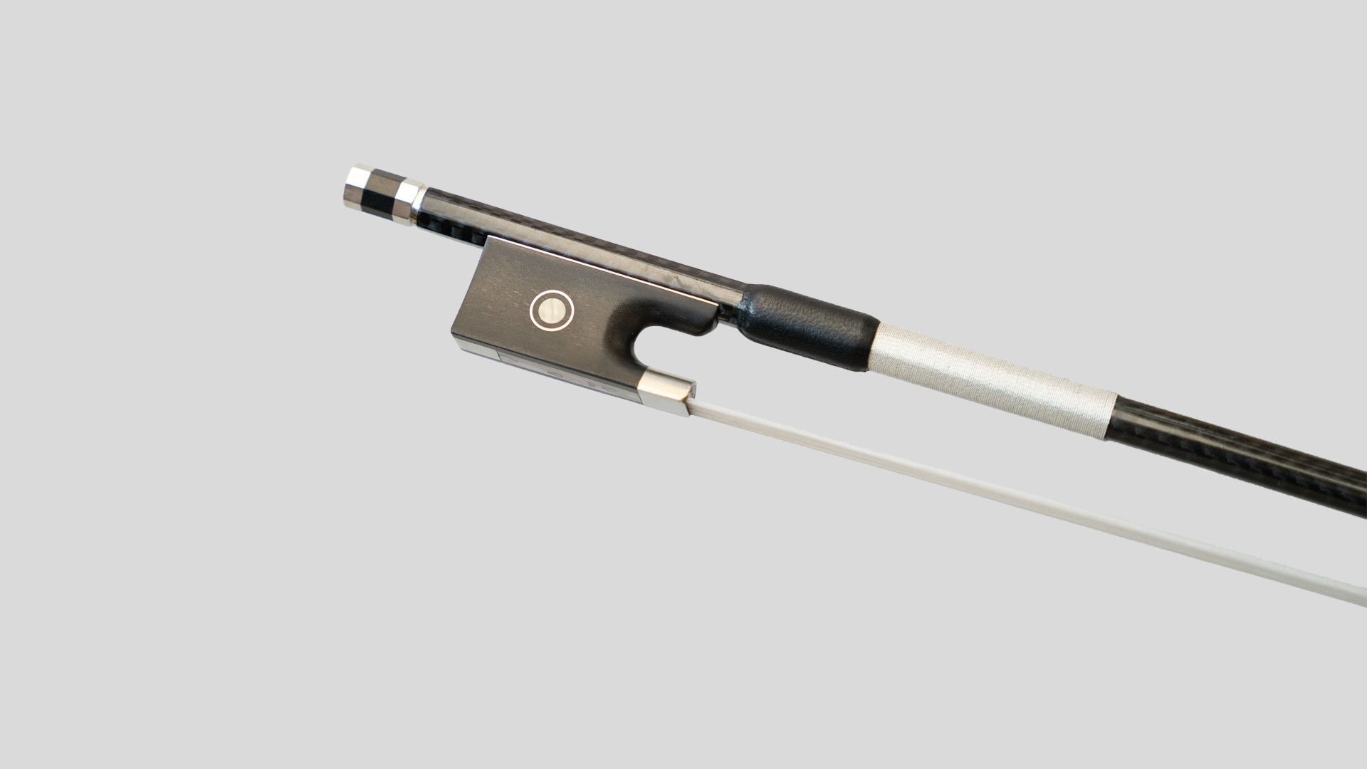 Adventurer Violin Bow