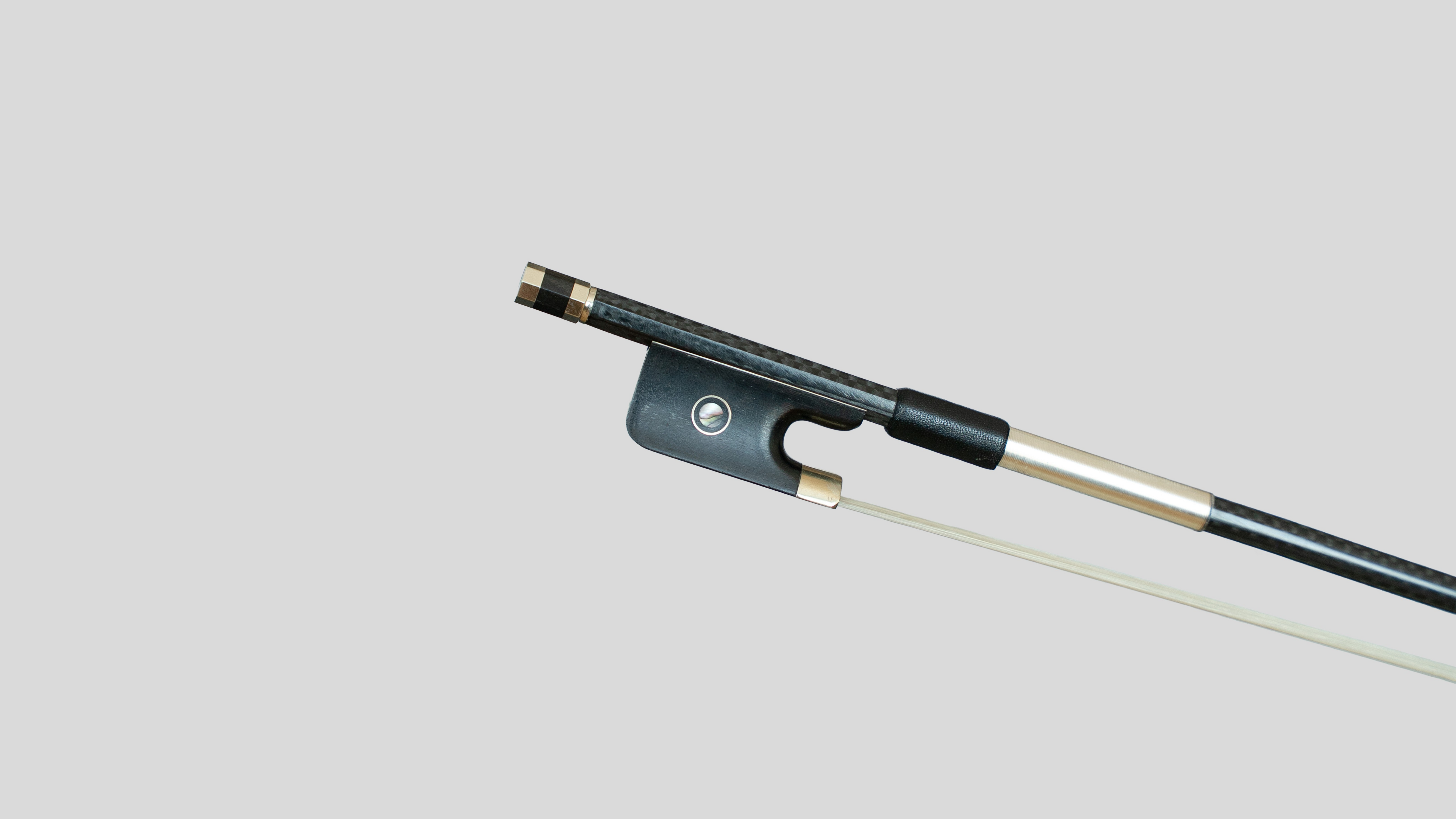 Adventurer Viola Bow