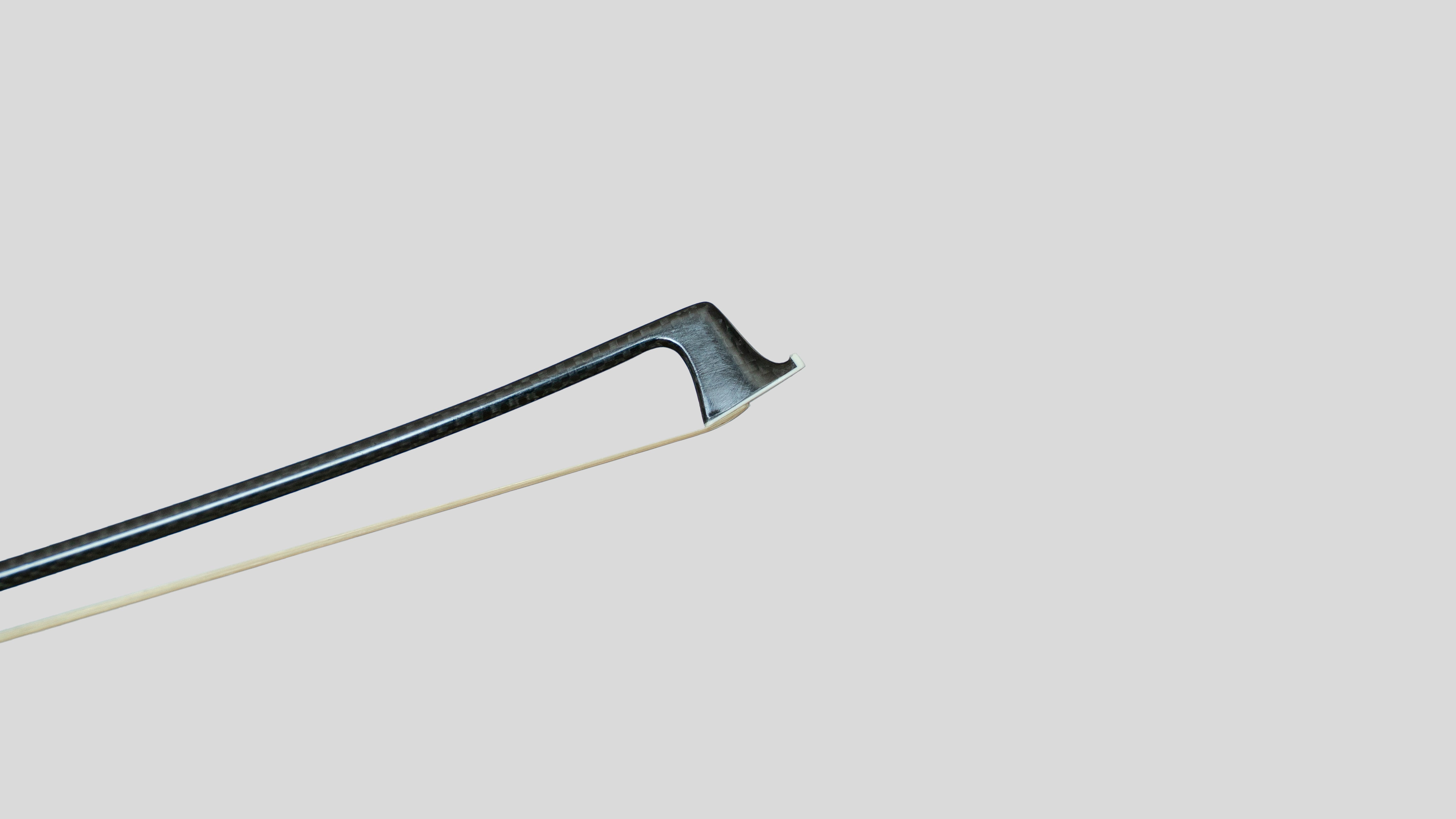 Adventurer Viola Bow